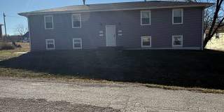 107 West Workman Street - C Gallery 1