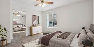 Georgia West Gallery 5