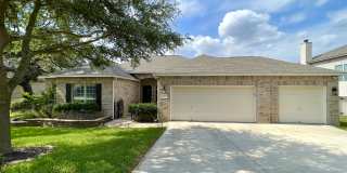 239 Sable Falls Gallery 1