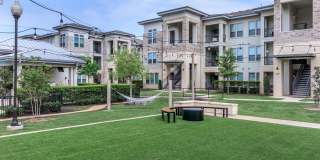 The Reserve at City Place Gallery 25