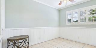6335 PALMA DEL MAR Boulevard S Gallery 12