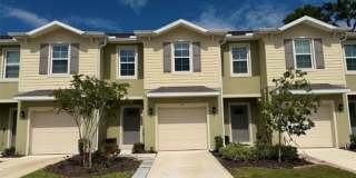 13 BELLA OAKS DR Gallery 1