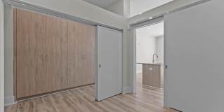 2441 Campus Shore Drive unit: 309 Gallery 14