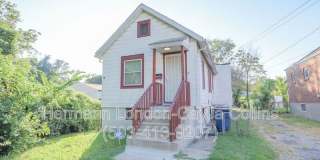 5733 Albia Terrace Gallery 1