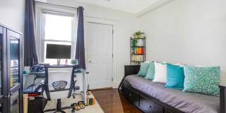 Gorgeous 2 bed condo in Brookline! Gallery 14