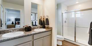 The Meadows at Tutt Village Gallery 10