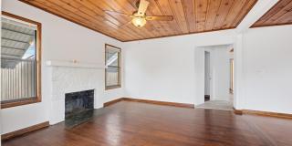1021 S N Street Gallery 12