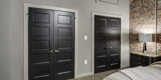 The Victor Lofts Gallery 34