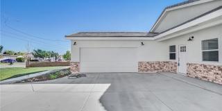 451 Hervey Avenue Gallery 14