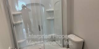 230 Kipling Dr Gallery 19