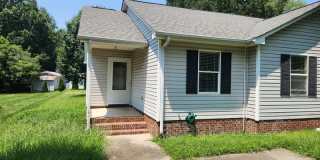 213 Bishop Lane - 2 Gallery 1