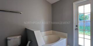 3BR 2BA Home w/ 2-Car Garage • Dishwasher • Large Patio in Kissimmee Gallery 23