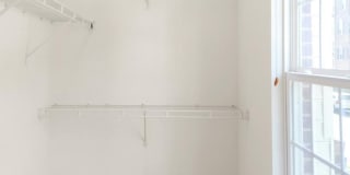 6436 ALAN LINTON Boulevard E Gallery 20