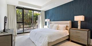 8420 W Sunset Blvd Gallery 11