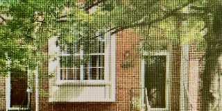13127 Plotner Farm Road Gallery 1