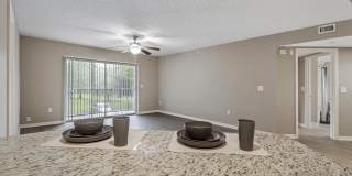 The Allara Apartments Gallery 25