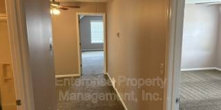 4003 N Tonya Marie Cv Gallery 27