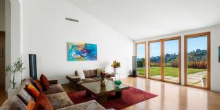 817 ENCHANTED Way Gallery 5