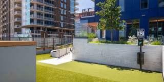 The Waller Symphony Square The Waller Symphony Square Gallery 9