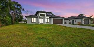 541 Chalet Avenue S Gallery 3