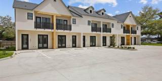 1510 Kaliste Saloom Road Gallery 1