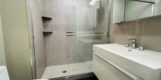 4525 Walnut Associates LP Gallery 67