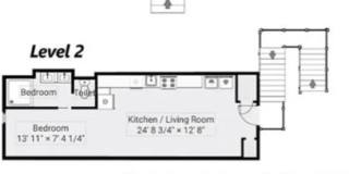 2511 McNeill Circle - 2 Gallery 4