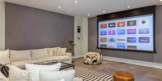 19 Woodland Way Gallery 4