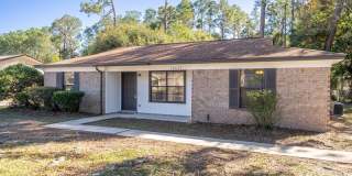 10677 Silver Creek Dr. Gallery 1