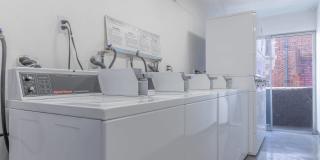 Victoria Apartments Gallery 38