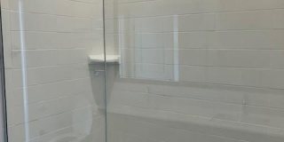 55 S Market Street Gallery 14