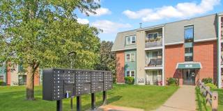 3 New Haven Drive Gallery 25