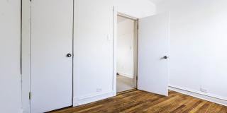 7249-53 S Blackstone Gallery 4