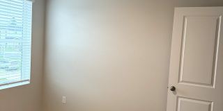 4813 Oregano Avenue Northeast Gallery 17