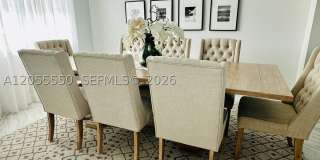 1652 Orchid Bnd Gallery 5