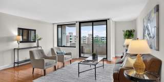 429 N Street SW Gallery 1