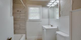 PRE LEASING for fall 2026! 4/2 in Tech Terrace! Gallery 10