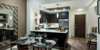 119 San Antonio St Gallery 9