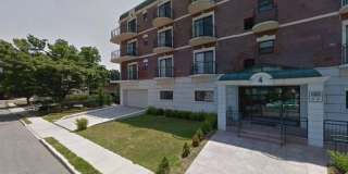 4 Chelsea Place unit: 3D Gallery 1