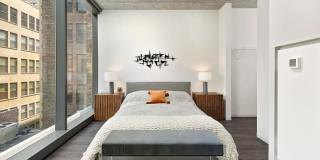 Imprint Gallery 35