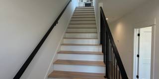 Knoxville 37922 - 2 bedroom, 2.5 bath Townhome in Northshore Town Center - Contact Ed Johnson (865) 924-5045 Gallery 16