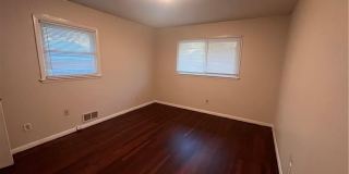 80 Stafford Street NW Gallery 6