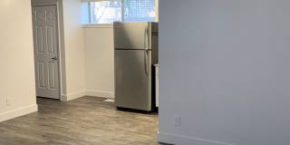 Garfield Apartments Gallery 1