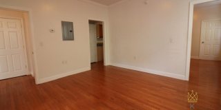 22 Darling St. Gallery 6