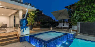 1250 Angelo Dr Gallery 2