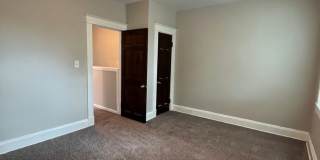 3 Bedroom 1.5 Bathroom Home in East Baltimore Gallery 14