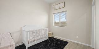 208 S Montgomery Place 208 S Montgomery Place Gallery 26