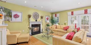 10601 MOSELLE Court Gallery 22