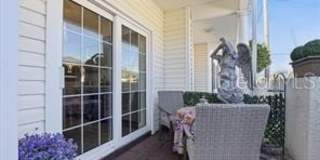 508 ASHLEY DRIVE Gallery 10