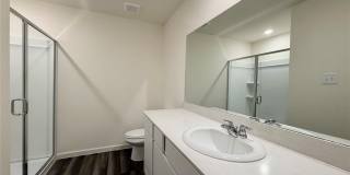 1237 Herring Drive Gallery 12